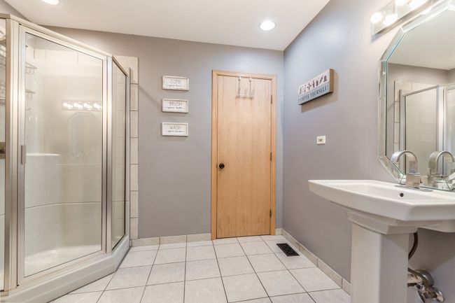 745 Cynthia Dr, House other with 3 bedrooms, 3 bathrooms and 2 parking in Sandwich IL | Image 19