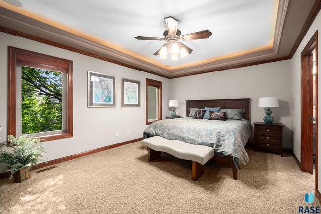 4400 E Aster Cir, House other with 5 bedrooms, 4 bathrooms and null parking in Sioux Falls SD | Image 23