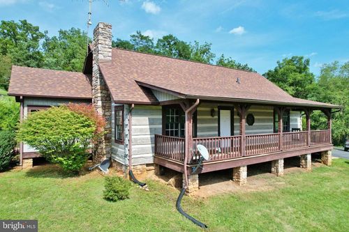 4650 Swover Creek Rd, EDINBURG, VA, 22824-3730 | Card Image