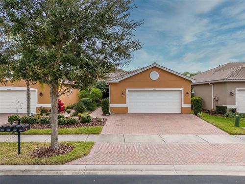 4907 River Falls Way, WIMAUMA, FL, 33598-4092 | Card Image