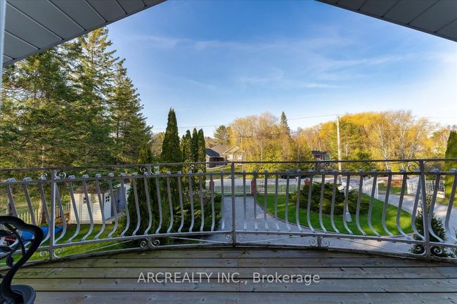 1482 Tiny Beaches Rd N, House other with 3 bedrooms, 3 bathrooms and 10 parking in Tiny ON | Image 31