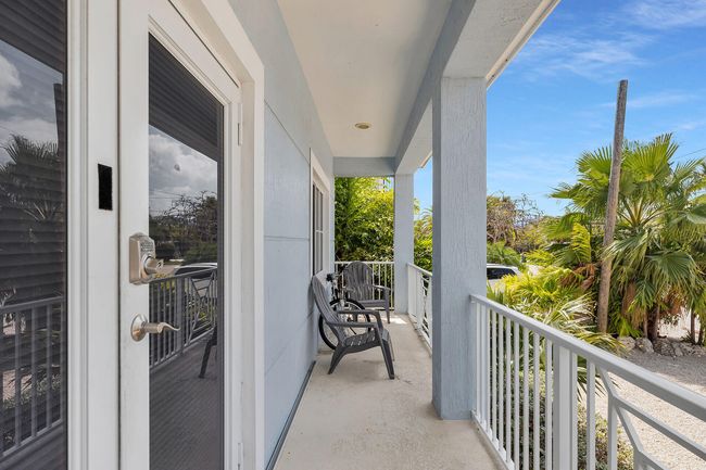 virtual-tour-355403-mls-high-res-image-8 | Image 15