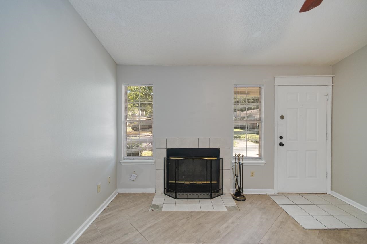 Residential in Tallahassee 3