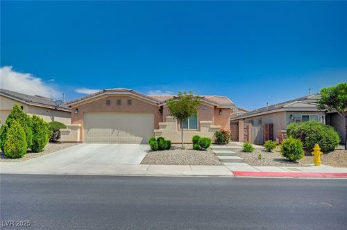 7822 Whitlocks Mill Ave, Las Vegas, NV, 89147-4743 | Card Image