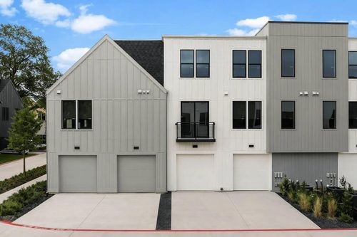 608-1941 Sawdust Rd, The Woodlands, TX, 77380-4546 | Card Image