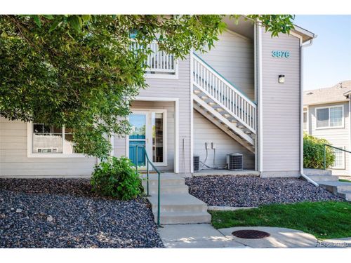 103-3876 Canyon Ranch Rd, Highlands Ranch, CO, 80126 | Card Image