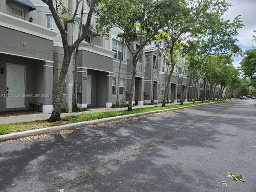 1914-1914 Shoma Dr, Royal Palm Beach, FL, 33414-4334 | Card Image