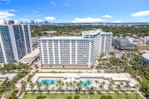 1218-2899 Collins Ave, Miami Beach, FL, 33140-4419 | Card Image