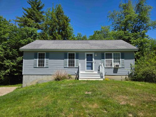17 Winwood Dr, Center Barnstead, NH, 03225-3818 | Card Image