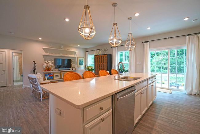 21533 Capitan Loop, House other with 3 bedrooms, 2 bathrooms and null parking in HARBESON DE | Image 11