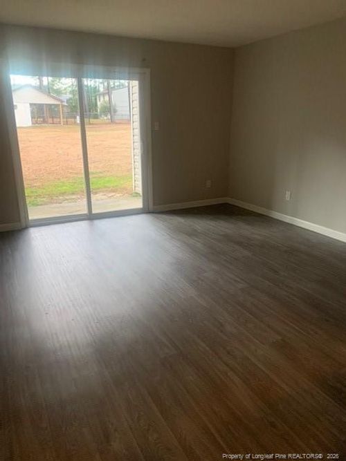 803 Applewood Ln, Fayetteville, NC, 28303-5603 | Card Image
