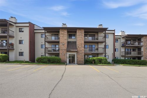 202-345 Kingsmere Boulevard, Saskatoon, SK, S7J4J6 | Card Image
