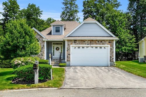 14-14 Rebecca Way, Methuen, MA, 01844 | Card Image