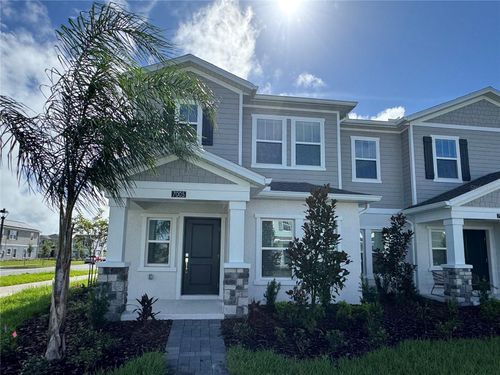 7005 Rosy Sky Ave, ORLANDO, FL, 32829 | Card Image
