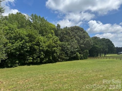 Lot 3 Saint James Church Road, Denver, NC, 28037 | Card Image