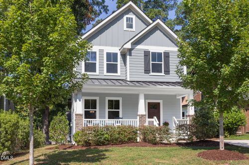 3132-a Dixon Road, Durham, NC, 27707 | Card Image