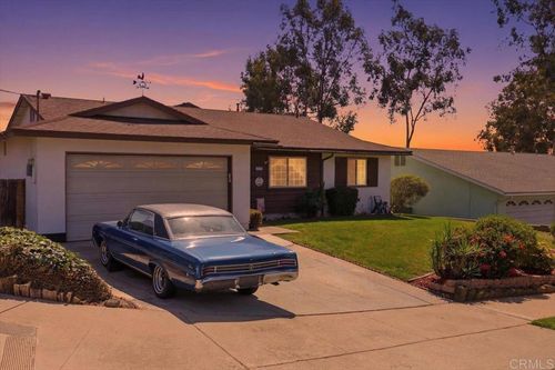 8773 Leigh Ave, Spring Valley, CA, 91977-6416 | Card Image