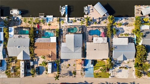 17638 Corallina Dr, MATLACHA ISLES, FL, 33991-1691 | Card Image