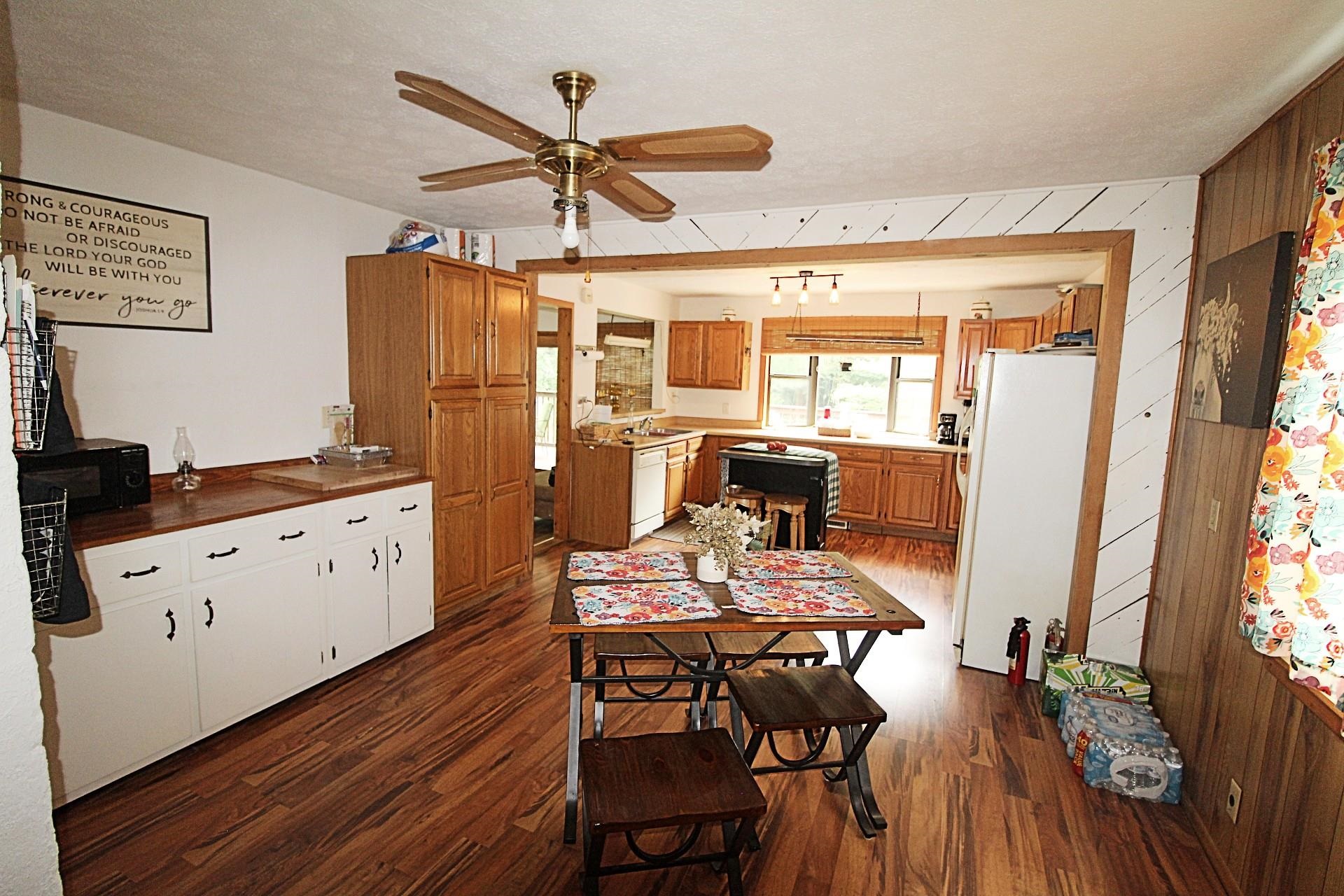 Residential in Ashland 4