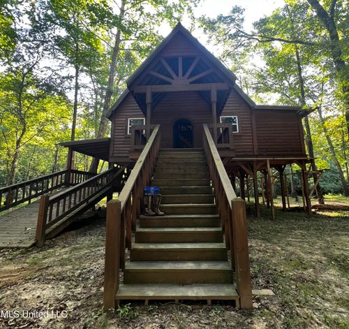 2895 Sain Road, Bolivar, MS, 38725 | Card Image