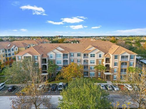 40503-3332 Robert Trent Jones Dr, Orlando, FL, 32835-2373 | Card Image