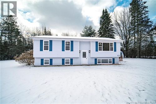 43 Susan Dr, Lincoln, NB, E3B7G8 | Card Image