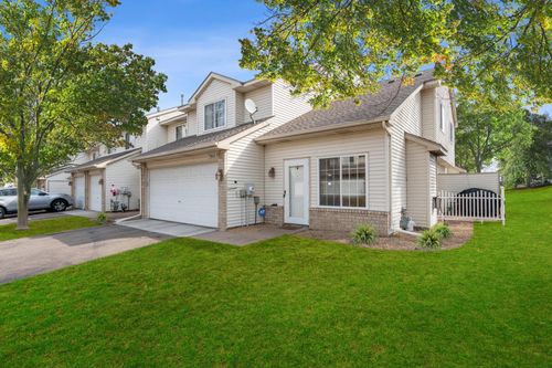 apt-f-7943 Forest Blvd, Woodbury, MN, 55125-4372 | Card Image