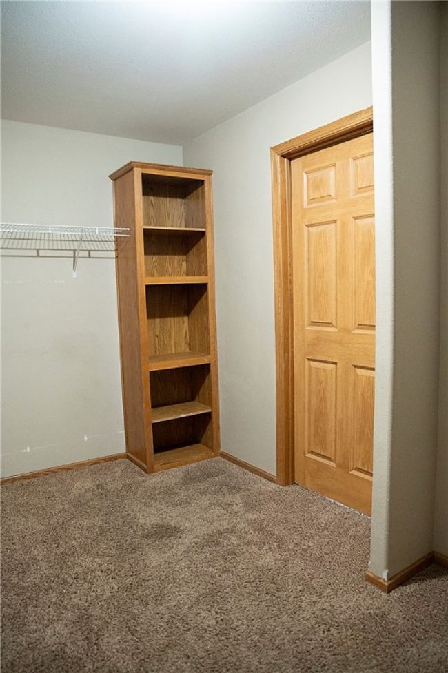 6975 158 Th Ave, House other with 5 bedrooms, 3 bathrooms and null parking in Bloomer WI | Image 16