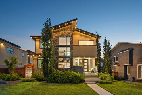 13 Arrowleaf Landing, Rocky View County, AB, T3Z0C5 | Card Image