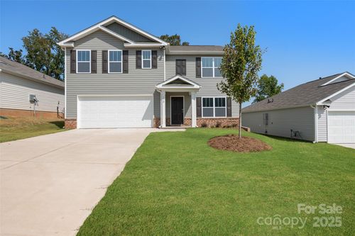 24 Byron Park Rd, Clyde, NC, 28721-0725 | Card Image