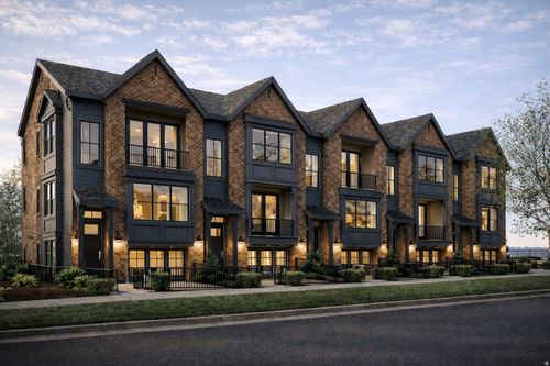 102-872 S Brookside Dr, West Valley City, UT, 84120 | Card Image