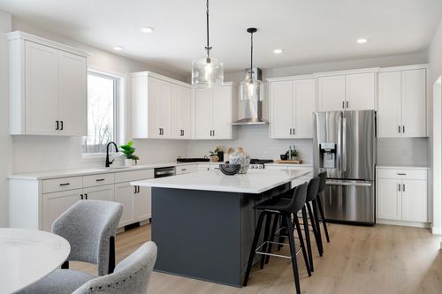 4842 Baker Reserve Lane, Maple Plain, MN, 55359 | Card Image