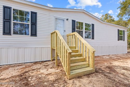 4322 Moss Hill Rd, Chipley, FL, 32428-3525 | Card Image
