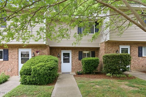 2104 Spring Forest Rd, Raleigh, NC, 27615-7533 | Card Image