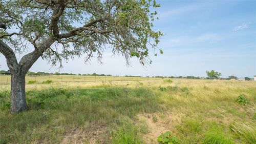 300 Altidore Ave, Dale, TX, 78616-2241 | Card Image