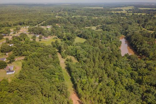 11170 County Road 2309, Arp, TX, 75750 | Card Image