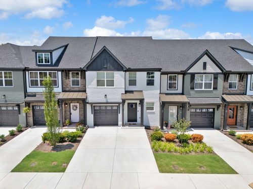 482 Bishop Blvd, Gallatin, TN, 37066 | Card Image