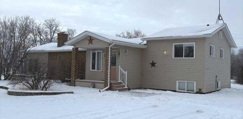 821004 30 Range Road, Fairview, AB, T0H | Card Image