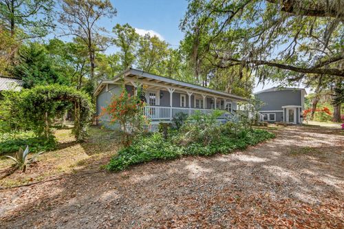 4869 Slanns Island Rd, Hollywood, SC, 29449-5907 | Card Image