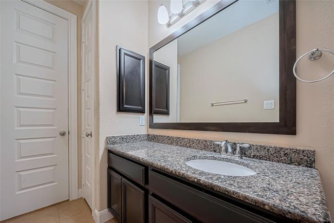 4914 Woodbury Mill Dr, House other with 4 bedrooms, 2 bathrooms and 2 parking in Spring TX | Image 31