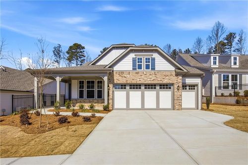 440 Geneva Way, Hoschton, GA, 30548-1454 | Card Image