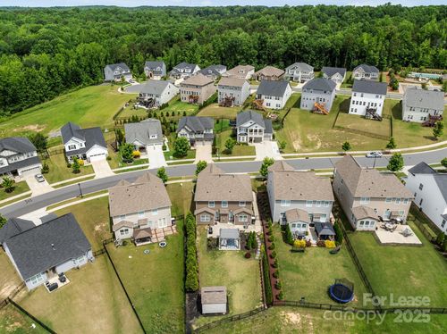 2835 Berkhamstead Cir, Concord, NC, 28027-0183 | Card Image