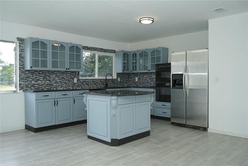 3311 Sw Ensley Ct, Port St. Lucie, FL, 34953-7130 | Card Image