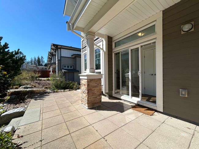 5954 Beachgate Lane, Townhouse with 3 bedrooms, 2 bathrooms and 4 parking in Sechelt BC | Image 25