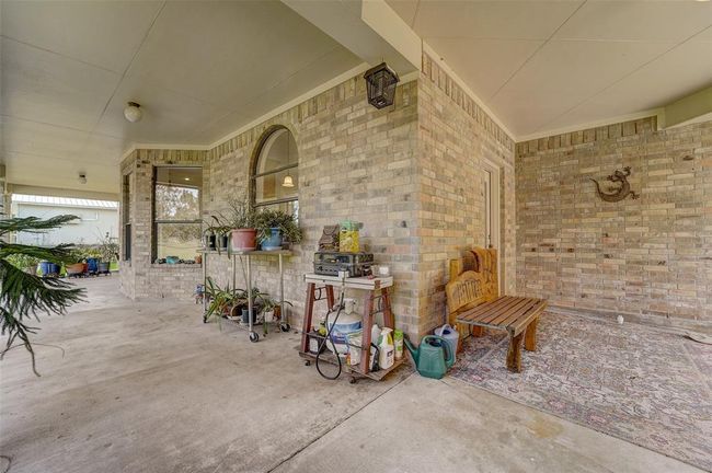 4306 Brazos River Rd, House other with 4 bedrooms, 4 bathrooms and 2 parking in Freeport TX | Image 36