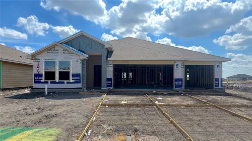 1461 Rhaegal Street, Corpus Christi, TX, 78415 | Card Image