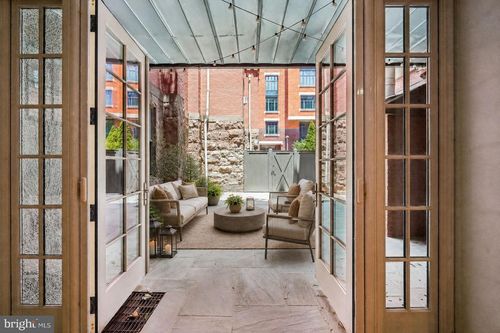 103-215 I St Ne, WASHINGTON, DC, 20002-4480 | Card Image