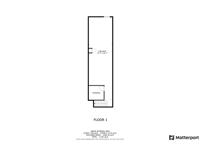 2-711SmithAveS_Floor1_u7ays9icprefwfpm4aiyz45nb.png | Image 50