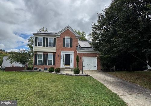 8834 Chiswick Ct, WHITE PLAINS, MD, 20695-3468 | Card Image