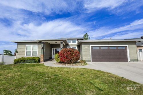 2130 Lisa Ct, Payette, ID, 83661-5550 | Card Image